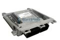 MERCEDES A2661536979 A0024463040 Siemens 5WK90949