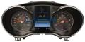 MERCEDES A4479000913 VDO A3C02097802