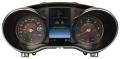 MERCEDES A4479001008 VDO A2C12238800