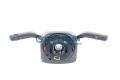MERCEDES A4479001615