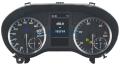 MERCEDES A4479006808 Visteon 31943333