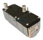 MERCEDES A4615001198 0004460829 Eberspächer 252466 225201044001 HELLA 5HB00817910