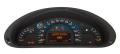 MERCEDES A4635404011 VDO 110080354001