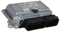 MERCEDES A6401500200 Bosch 0281015962
