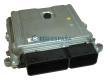 MERCEDES A6469003200 Bosch 0281016855