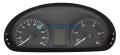 MERCEDES A9069002900 Johnson Controls 402964003