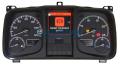 MERCEDES A9614460821 Stoneridge Electronics 90027605R20