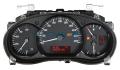 MERCEDES P248106120R JCI Johnson Controls INC. VPKR1F10849ACB