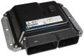 Mitsubishi 1860B811 Denso 2757001301