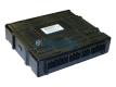 Mitsubishi 1860C003 Mitsubishi Electric E6T79975H
