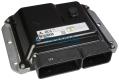 Mitsubishi 1860C507 Denso 2757006091