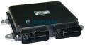 Mitsubishi 8631A368 Mitsubishi Electric E6T42486