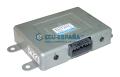 Mitsubishi MD178728 Mitsubishi Electric K8T79072