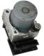 Mitsubishi MN116161 SMART A4544200975 Bosch 0265800403 0265231502 803