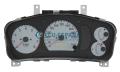 Mitsubishi MR444140 Yazaki Meter 238520