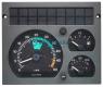 MULTICAR 99453676 IVECO 99453676 VEGLIA BORLETTI 6035080110 Magneti Marelli 6035399900