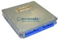 NISSAN 237101U101 Bosch 0261204243
