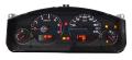 NISSAN 248105X19E Visteon VPAKLF10849JCH