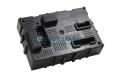 NISSAN 284B2EM04A Johnson Controls BCML2NAB