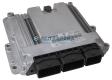 NISSAN 8200666516 8200752059 Bosch 0281014208
