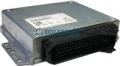 OPEL 09153240EK Siemens 5WK9064