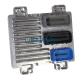 OPEL 12262201 ACDelco 12692201