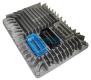 OPEL 12651807 ACDelco 12653998