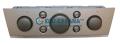 OPEL 13166483 Valeo 69560003