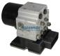OPEL 13191182 TRW 54084733C 15052201