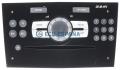 OPEL 13440091 DELPHI 497316088