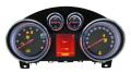 OPEL 13460581 Yazaki Meter 600775881