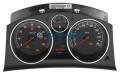 OPEL 13463256 VDO