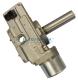 OPEL 13873134 DELPHI 2611786712A