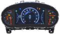 OPEL 23437161 Visteon 2644135