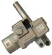 OPEL 2813921709A GM 42504357