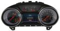 OPEL 39077977 NS GM0041105K1CB0B