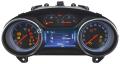 OPEL 39113830 NS GM0088008K2CAoA 7110500000000X