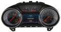 OPEL 39113830 NS GM0088008K2CAoA 7110500000000X
