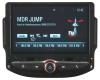OPEL 42532830 LG Electronics LC7F