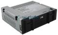 OPEL 42554561 LG Electronics LC7S