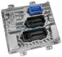 OPEL 55501366 55508613 ACDelco 395357783