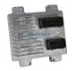 OPEL 55595972 ACDelco 12642927