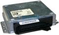 OPEL 90518626NX 90518626 Siemens 5WK9045