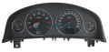 OPEL 93182005 VDO 93182005