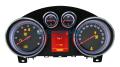 OPEL 95375167 VDO A2C86816001