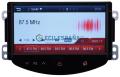 OPEL 95388241 LG Electronics LSP2GTX