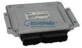 PEUGEOT 1338249080 Bosch 0281011047