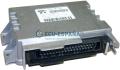 PEUGEOT 9624538180 Magneti Marelli 16239124