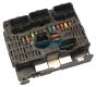 PEUGEOT 9658070980 Siemens S118983009A