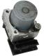 PEUGEOT 9660107180 B Bosch 0265800838 0265232348 602
